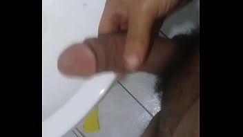 mianwali xxx video