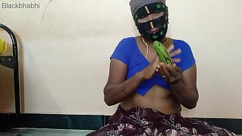 sinhala fuk audio aunty only