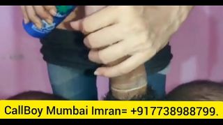 bhudi aurat sex video