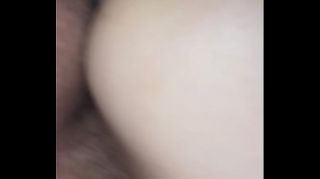 deshi mms kunwari ladki virgin sexy video