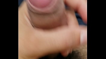 sana javed sex xnxx