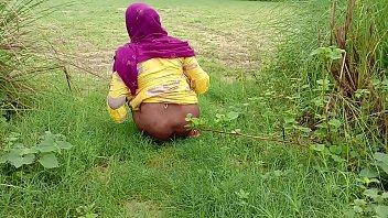 village sexy bhabhisaree change outdoor hdxxx