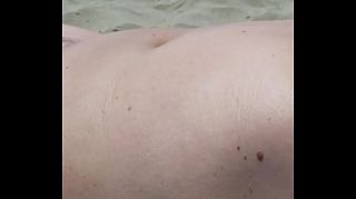 men_join_me_fucking_wife_at_nude_beach