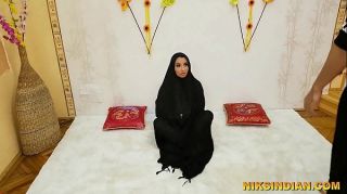 www burka sex pornweb
