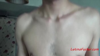 latino m2m bigdick scandal sleeping