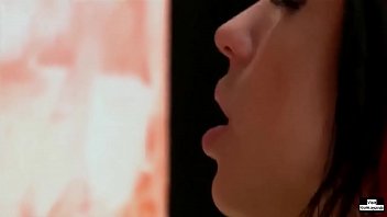 ebony fuck big cock com