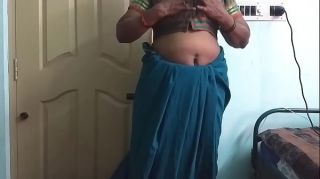 sex village video tamil
