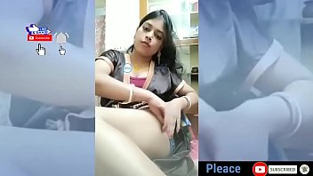 saree open hot videos