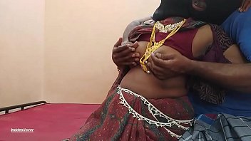 marathi teen village sex com