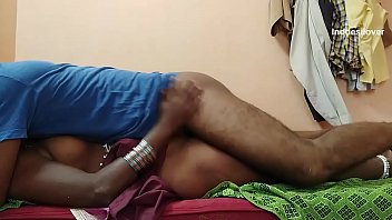 chennai office sex mp4