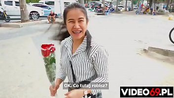videshi girl sex hd video