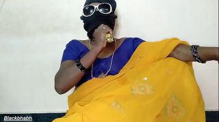 ponduru village aunty xxx videos com