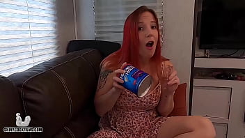 mom truth or dare porn