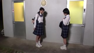 titless japanese lesbian schoolgirl videos