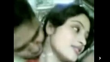 kannada sex hot audio