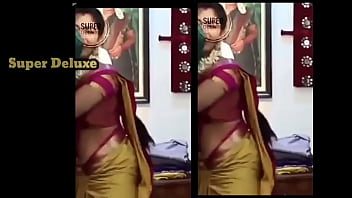 serial heroine devadarshini sex videos