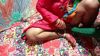 cute saree sex wap