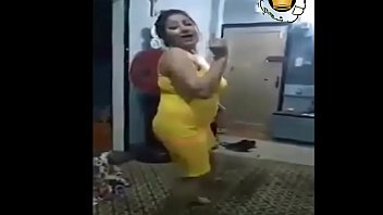 rupa ganguly xxx videos