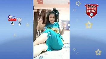 all cid actress nude videos