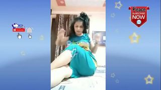 all cid actress nude videos