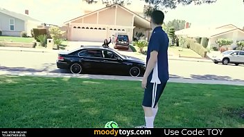 xxxxxx xxx big hd videos hoot