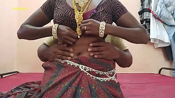 sawat girl gand sex