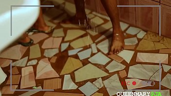 hidden cctv camera in toilet naked videos
