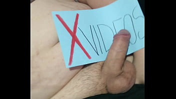 porn video kalimati