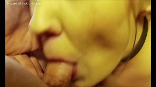 traci lords swallowing cum