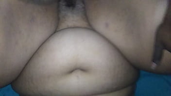 bd sistar n biradar xxx vedios