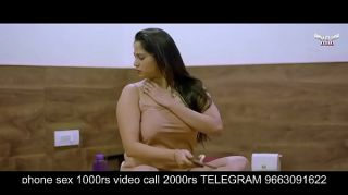 bhabhi dewar real sex