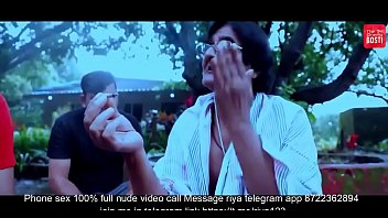 film sex hot khianad dar ezdvaj
