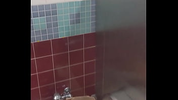 grandma hidden bathroom cam porn