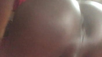 xxx fuck ass ebony pussy monster