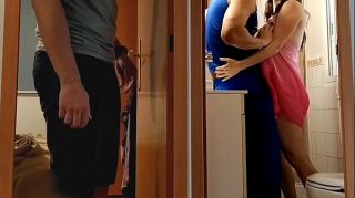 flash sex videos plumbers hidden