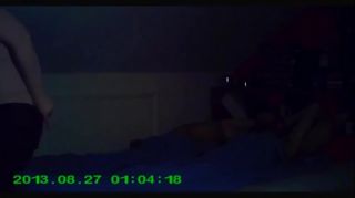 teen girls caught cumming on hidden cam