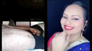 jatti chandighar sexy video