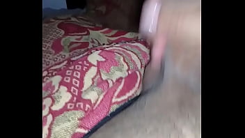 uluberia sex video