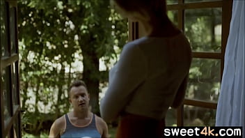 xnxx jordi mom and son story
