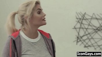 xxx fucking japanis father fuck son wife