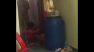 nayanthara bath video leaked free donload