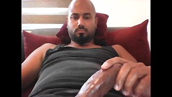 binend sex video