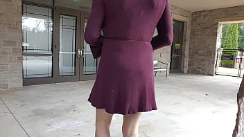 kajal without dress