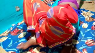 odisha village sex vidwo in