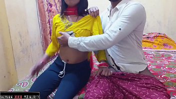 donaycha village swm xnxx