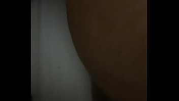 black cousin fuck