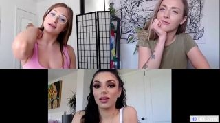 lesbian_webcam_masturbation_omegle