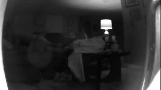 cheating wife fucks on hidden camera