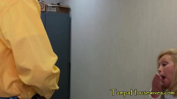 school giral sex spy camara