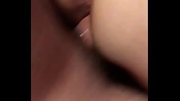 anybunny younger brother fucking older sister porn